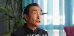 巩汉林批评男足“丢脸”引骂战，董路随后反击